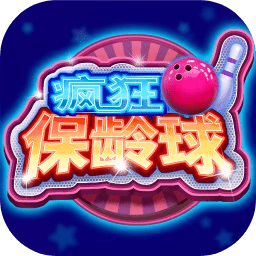 合金重组-Metal Mind