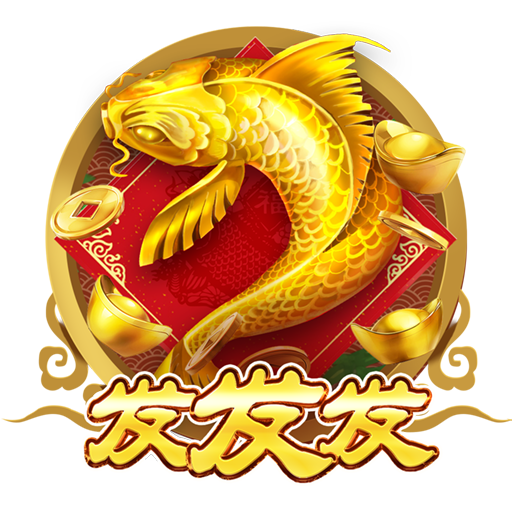 爱体育APP(官方)网站