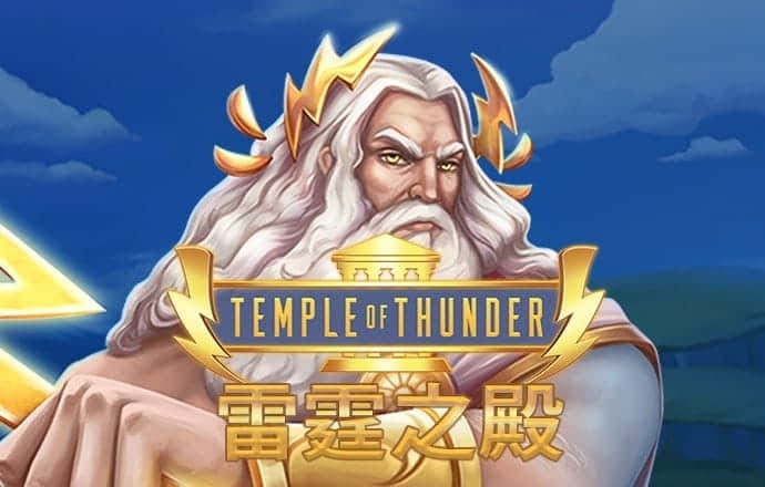 米乐m6官方入口