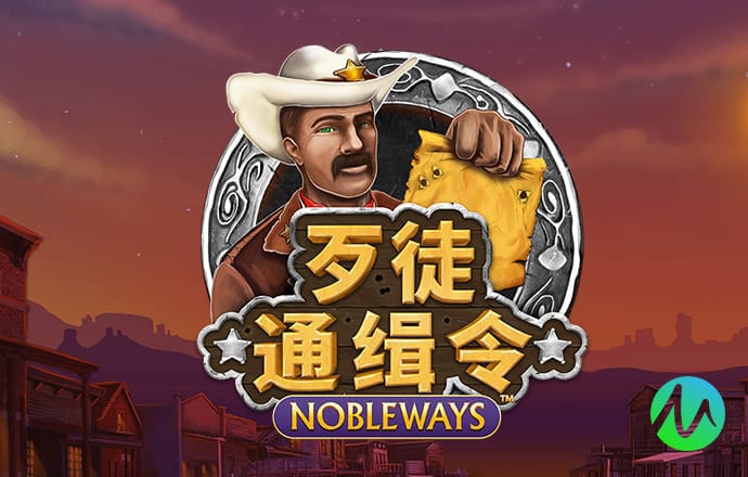 华体育网页版登录入口