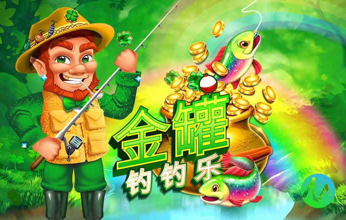 qy球友会app官网